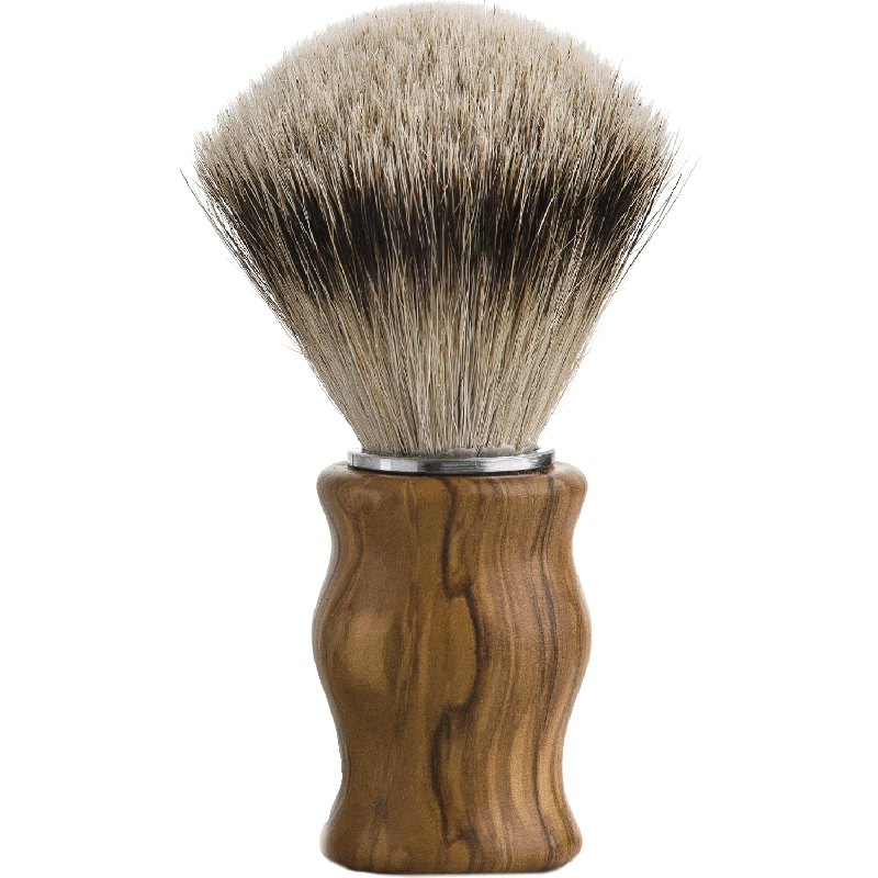 Brush